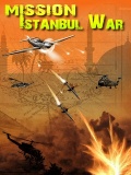 Mission Istanbul War mobile app for free download