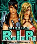 Mission R.i.p