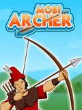 Mobi Archer