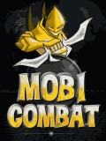 Mobi Combat 240320