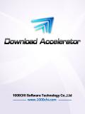 Mobile Download Accelrator
