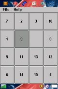 Mobile Othello