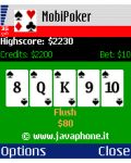 Mobipoker