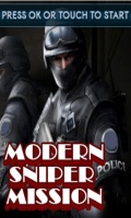 Modernsnipershoot Modernsnipershoot