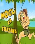 Mogli Ka Khazana  Free 176x220