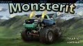 MonsterIt v.1.00(3) mobile app for free download