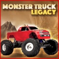 MonsterTruckLegacy mobile app for free download