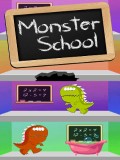 Monster School