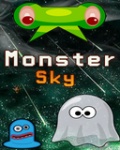 Monster Sky