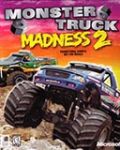 Monster Stunts mobile app for free download