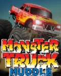Monster Truck 176x220