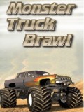 Monster Truck Brawl