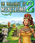 Montezuma2free  Nokia S40 3 128x160 mobile app for free download