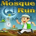 Mosque Run 208x208
