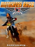 Motocross Racing