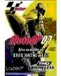 Motogp07 3d