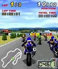 MotoRacer3D craked(important to read description) mobile app for free download