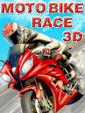 Moto Bike Race 3d   Free Game
