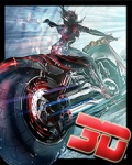 Moto Bike Race 3d
