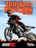 Moto Cross 3d