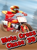 Moto Cross Chase 3d   Free240 X 400