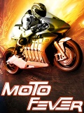 Moto Fever mobile app for free download