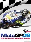 Moto Gp 2009