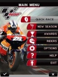 Moto Gp 2012