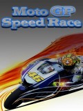 Moto Gp Speed Race
