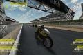 Moto Race 3d.jar mobile app for free download