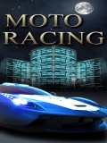 Moto Racing Free Download