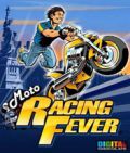 Moto Racing Fever