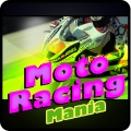 Moto Racing Mania
