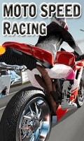 Moto Speed Racing   100 Free Racing