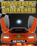 Moto Sports Unleashed