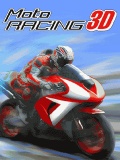 Moto Racing 3d Lastest Game