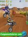 Moto Ridens