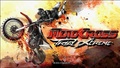 Motocross Trial Extreme Hd