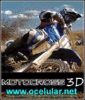 Motocross Mania