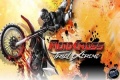 Motocross Trial Extreme 240x400 Landscape Touchscreen