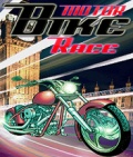 Motorbikerace