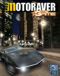 Motoraver mobile app for free download