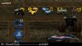 Motorstorm Pacific Rift mobile app for free download