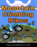 MountainClimbingBikes N OVI mobile app for free download