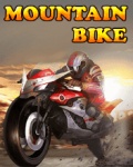Mountain Bike   Free