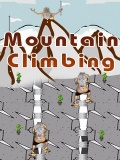 Mountain Climbing