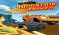 Mountain Driver Mountain Driver