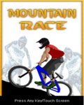 Mountain Race