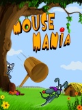 Mouse Mania 360640