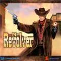 Mr.revolver